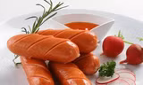 Một số thực phẩm tuyệt đối không được ăn sống bởi có thể gây ngộ độc, thậm chí tử vong