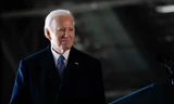 THẾ GIỚI 24H: Ông Biden nhận xét về 100 ngày đầu tiên của ông Trump 