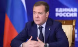 THẾ GIỚI 24H: Nga phản đối sắc lệnh mới của Ukraine tuyên bố chủ quyền lịch sử 6 tỉnh
