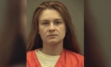 Maria Butina