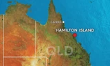 THẾ GIỚI 24H: Rơi máy bay trong cuộc tập trận Australia và Mỹ, toàn bộ binh sĩ tử nạn