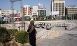 THẾ GIỚI 24H: Quan chức Tehran lên tiếng về thông tin ngừng bắn Iran-Israel