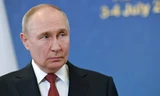 THẾ GIỚI 24H: Nga cáo buộc thủ phạm đứng sau âm mưu ám sát Tổng thống Putin