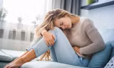 Thèm trái cây tới mấy chị em cũng đừng ăn những loại quả này khi ‘đèn đỏ’ kẻo lĩnh hậu quả