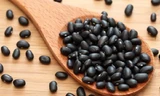 Đậu đen là ‘vua của các loại đậu’, giúp ngừa ung thư, nhưng đại kỵ với những người này