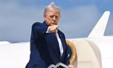 THẾ GIỚI 24H: Tổng thống Trump cáo buộc Trung Quốc vi phạm thỏa thuận thuế quan