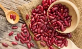 Ăn đậu đỏ rất tốt nhưng cần nhớ kỹ những lưu ý này khi ăn để tránh 'rước bệnh vào thân'