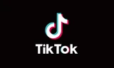 THẾ GIỚI 24H: TikTok kiện Chính phủ liên bang Mỹ