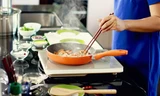 Những sai lầm trong nấu ăn có thể khiến cả gia đình bị ngộ độc thực phẩm