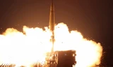 THẾ GIỚI 24H: Triều Tiên xác nhận phóng tên lửa thất bại