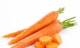 Những thực phẩm ‘đại kỵ’ với cà rốt, có thể hóa độc tố chết người khi ăn chung