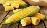 Những người nên tránh ăn ngô kẻo 'hại đủ đường'