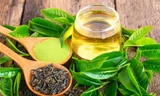Uống trà chớ phạm phải những sai lầm này kẻo cơ thể phải ‘trả giá đắt’