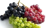 Những thực phẩm ‘đại kỵ’ tuyệt đối không ăn chung với quả nho