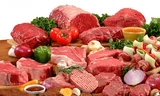 Sai lầm khi chế biến có thể khiến thịt trở thành 'chất độc' gây ung thư