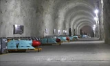 THẾ GIỚI 24H: Iran công bố ‘thành phố tên lửa’ trong lòng đất
