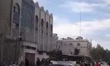THẾ GIỚI 24H: Đại sứ quán Iran tại Syria bị các tay súng đột nhập