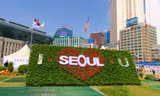 THẾ GIỚI 24H: Thủ đô Seoul bị đe dọa đánh bom vào ngày Quốc khánh