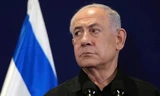 THẾ GIỚI 24H: Thủ tướng Israel lo bị Tòa án Hình sự Quốc tế ban lệnh bắt giữ
