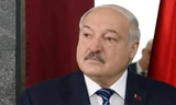 THẾ GIỚI 24H: Ukraine cảnh báo ‘sai lầm bi thảm’ khi Belarus tăng cường lực lượng ở biên giới