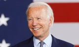 THẾ GIỚI 24H: Ông Joe Biden lựa chọn bộ trưởng tài chính trong nội các mới