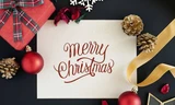 Những lời chúc Giáng sinh ngắn gọn hài hước, hay và ý nghĩa nhất
