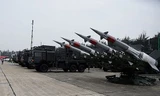 THẾ GIỚI 24H: Tổng thống Ukraine Zelensky tuyên bố thành lập Liên minh Công nghiệp Quốc phòng