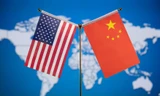 THẾ GIỚI 24H: Mỹ và Trung Quốc nối lại đàm phán về liên lạc quân sự