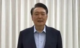 THẾ GIỚI 24H: Tòa án Hàn Quốc ra lệnh bắt Tổng thống Yoon Suk Yeol do 'lạm quyền'