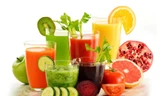 Những sai lầm tai hại khi uống nước ép trái cây có thể gây nguy hiểm cho sức khỏe