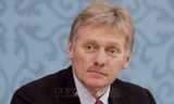 THẾ GIỚI 24H: Điện Kremlin nói về nguyên nhân khiến xung đột Nga - Ukraine tiếp tục kéo dài