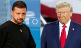THẾ GIỚI 24H: Tổng thống Mỹ Trump phớt lờ cuộc gặp với Tổng thống Ukraine Zelensky