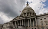 THẾ GIỚI 24H: Mỹ chạy đua tìm cách chặn nguy cơ đóng cửa chính phủ