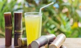 Những người nên tránh xa nước mía, kẻo ‘rước bệnh vào người’