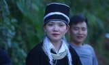 Nâng cao năng lực kinh tế cho phụ nữ để thúc đẩy bình đẳng giới