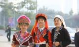 Ưu tiên bố trí kinh phí cho công tác bình đẳng giới năm 2024