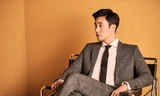 So Ji Sub - người đàn ông lập dị được yêu mến bậc nhất showbiz Hàn