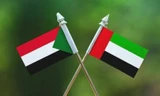 THẾ GIỚI 24H: Sudan bất ngờ tuyên bố trục xuất 15 nhà ngoại giao UAE