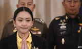 THẾ GIỚI 24H: Thủ tướng Thái Lan khẳng định sẽ không từ chức, không giải tán Quốc hội, bất chấp sức ép