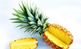 Những 'đại kỵ' khi ăn dứa, cần biết để tránh ngộ độc, thậm chí tử vong