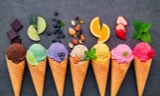 Những đại kỵ khi ăn kem vào mùa hè, nên biết để khỏi 'rước hoạ vào thân'