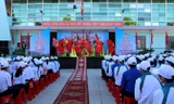 Kon Tum tích cực hưởng ứng Tháng hành động vì bình đẳng giới năm 2023