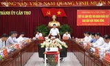 Đảm bảo tự do tín ngưỡng, chăm lo đời sống đồng bào dân tộc thiểu số