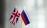 THẾ GIỚI 24H: Rộ tin Anh và Nga liên tiếp đàm phán bí mật