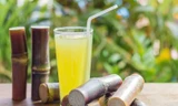 Những 'cấm kỵ' khi uống nước mía, biết mà tránh kẻo mang bệnh vào người