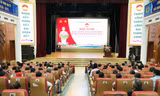 Phát huy vai trò của Mặt trận Tổ quốc trong triển khai Chương trình mục tiêu quốc gia