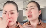 MVI Life: Diễn viên Ngọc Lan đã đồng ý điều chỉnh hợp đồng bảo hiểm