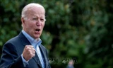 THẾ GIỚI 24H: Ông Biden cảnh báo nguy cơ quân đội Mỹ phải chiến đấu trực tiếp với Nga