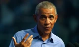 THẾ GIỚI 24H: Cựu Tổng thống Mỹ Barack Obama bị cấm nhập cảnh đến Nga