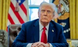 THẾ GIỚI 24H: Nhà Trắng phủ nhận tin hoãn áp thuế đối ứng 90 ngày